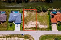 Land for sale in Lee County, Florida