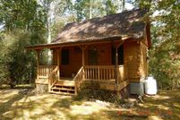 Land for sale in Bath County, Virginia