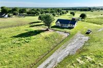 Commercial Property for sale in Muskogee County, Oklahoma