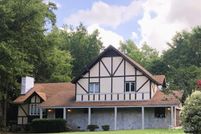 Farm and Ranch for sale in Mecklenburg County, North Carolina