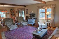 Land for sale in Windham County, Vermont