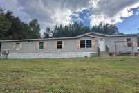 Land for sale in Rutherford County, North Carolina