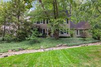 Land for sale in Winnebago County, Illinois