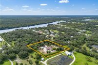 Land for sale in Lee County, Florida