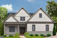 Farm and Ranch for sale in Cherokee County, Georgia