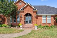 Land for sale in Rogers County, Oklahoma