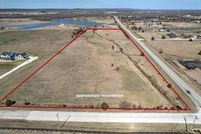 Land for sale in Tulsa County, Oklahoma