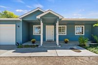 Land for sale in Payette County, Idaho