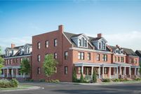 Timberland Property for sale in Richmond City County, Virginia