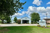 House for sale in Washington County, Arkansas