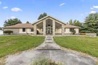 Farm and Ranch for sale in Greene County, Missouri