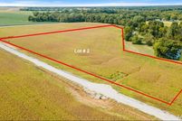 Farm and Ranch for sale in Lincoln County, Missouri
