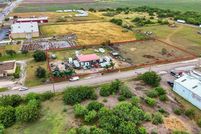 Land for sale in Hidalgo County, Texas