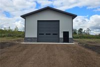 Recreational Property for sale in Barron County, Wisconsin