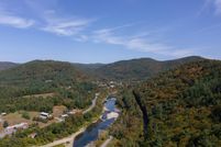 Land for sale in Windsor County, Vermont