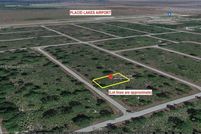 Undeveloped Land for sale in Highlands County, Florida