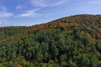 Land for sale in Windsor County, Vermont