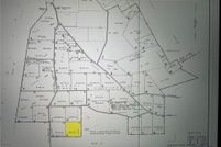 Land for sale in Hawaii County, Hawaii