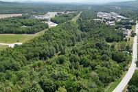 Land for sale in Franklin County, Vermont