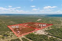 Land for sale in Starr County, Texas