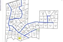 Land for sale in Garland County, Arkansas