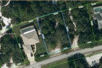 Land for sale in Highlands County, Florida