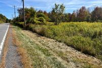 Undeveloped Land for sale in Schenectady County, New York