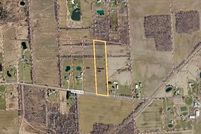 Land for sale in Saint Clair County, Michigan