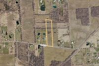 Land for sale in Saint Clair County, Michigan