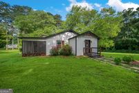 Land for sale in Douglas County, Georgia