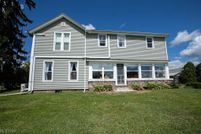 Recreational Property for sale in Geauga County, Ohio