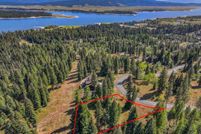 Farm and Ranch for sale in Valley County, Idaho