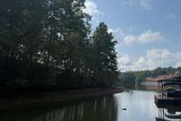 Land for sale in Hall County, Georgia