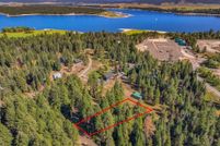 Land for sale in Valley County, Idaho