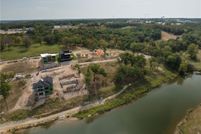 Land for sale in Camden County, Missouri