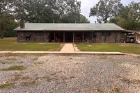 Commercial Property for sale in Arkansas County, Arkansas