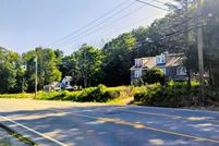 Land for sale in Merrimack County, New Hampshire