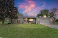 Land for sale in Genesee County, Michigan