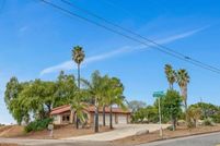 Land for sale in San Diego County, California