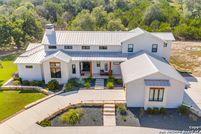Land for sale in Comal County, Texas