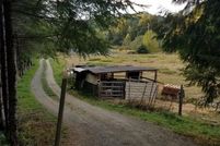Undeveloped Land for sale in Coos County, Oregon