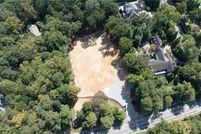 Land for sale in Fulton County, Georgia