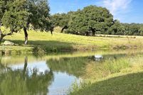 Timberland Property for sale in Bandera County, Texas