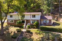 Recreational Property for sale in Kanawha County, West Virginia