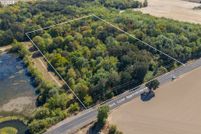 Land for sale in Linn County, Oregon