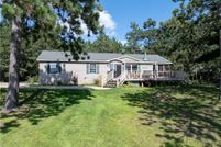 Farm and Ranch for sale in Washburn County, Wisconsin