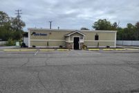 Undeveloped Land for sale in Orange County, New York