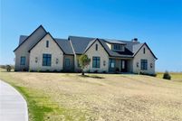 Commercial Property for sale in Cass County, Missouri