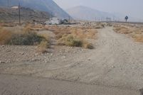 Farm and Ranch for sale in Mineral County, Nevada