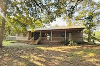 Land for sale in Franklin County, Florida